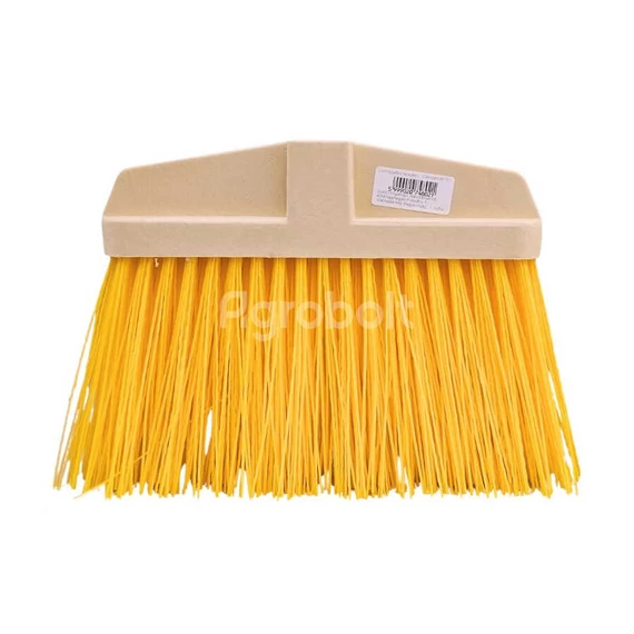 Partvis,kültéri - műszálas - 88012