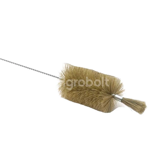 Üvegmosó kefe - 2 l - 88022