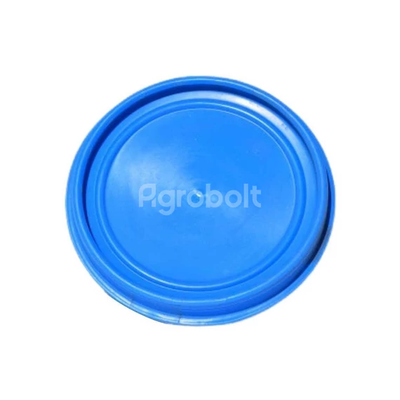 Hordó fedél - 60 l csatos hordóhoz - 87047