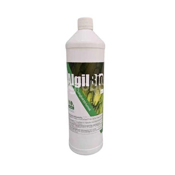 Algil BIO - 1 l - algi4001