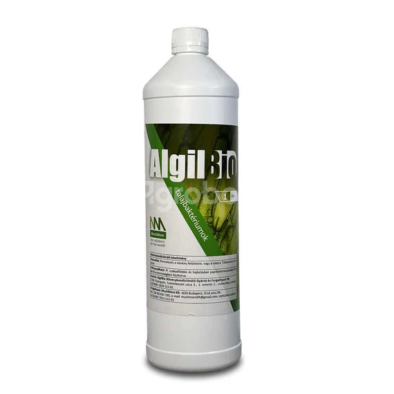 Algil BIO - 1 l - algi4001
