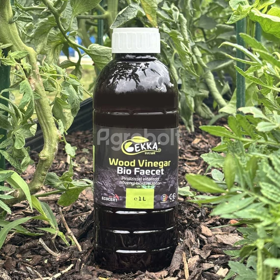 Faecet kedvező áron