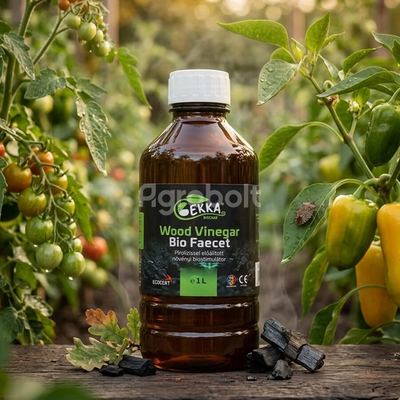 Faecet kedvező áron