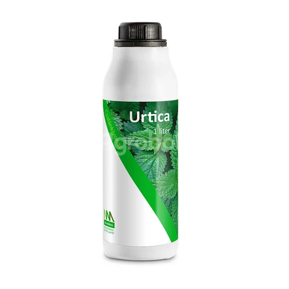 Urtica csalánkivonat 1 l