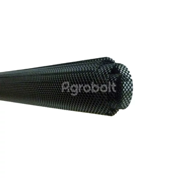 Nortene Treex Facsemete védőrács Ø6 x 110 cm - 8 db - 84005