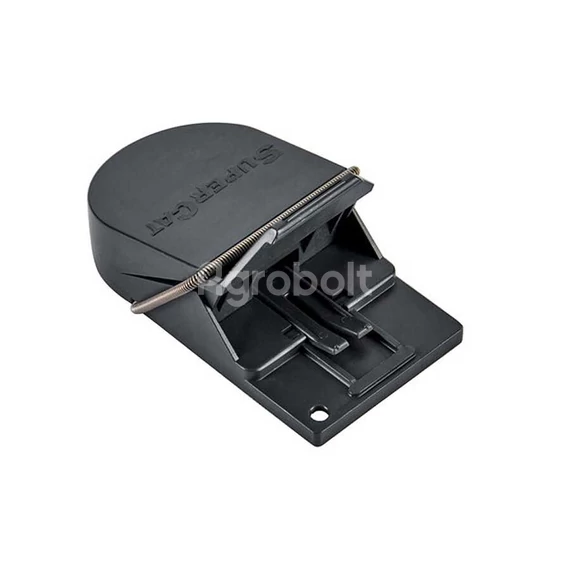 Swissinno Egérfogó