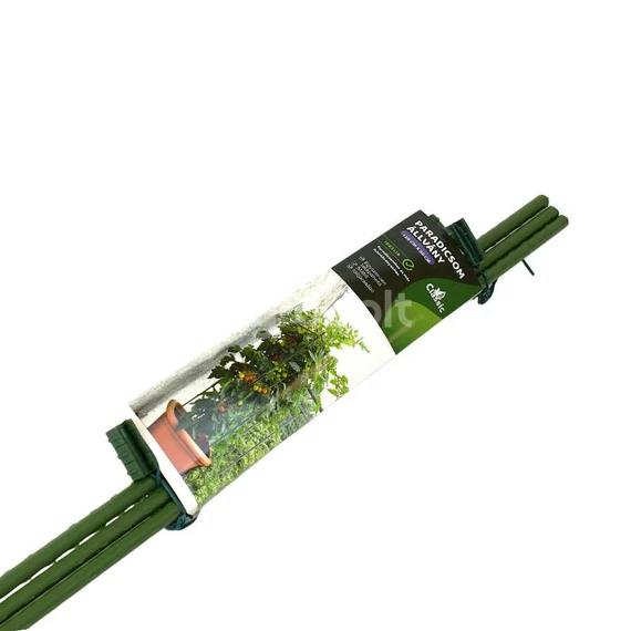 Paradicsom karó kedvező áron