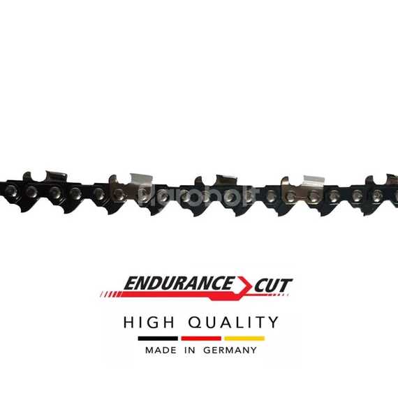 Minőségi láncfűrész lánc