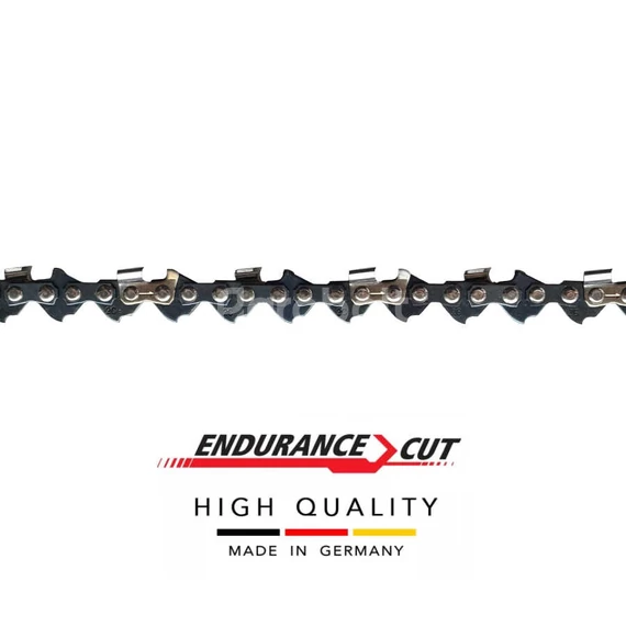 Minőségi láncfűrész lánc