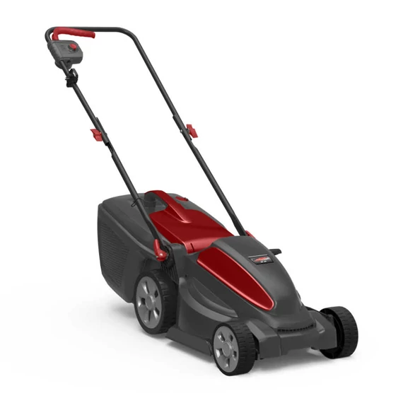 Castelgarden elektromos fűnyíró XE 40 - 1400 W - 86512