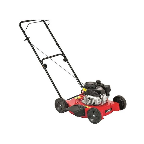 MTD 51 BO Benzinmotoros fűnyíró - 86503