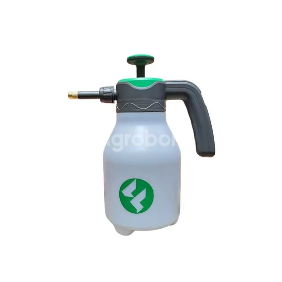Farmate virágpermetező - 2 l - perm4001