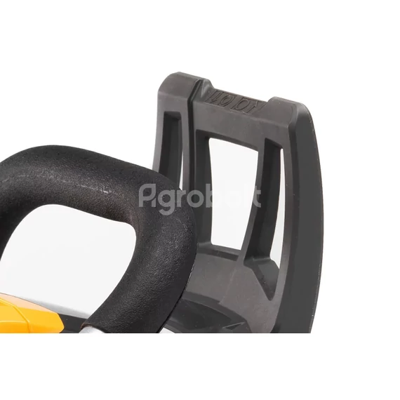 STIGA benzinmotoros láncfűrész CS 755 ( 18 col )