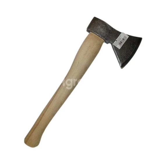 Cortex kovácsolt balta - 800 g - 40 cm - 85027