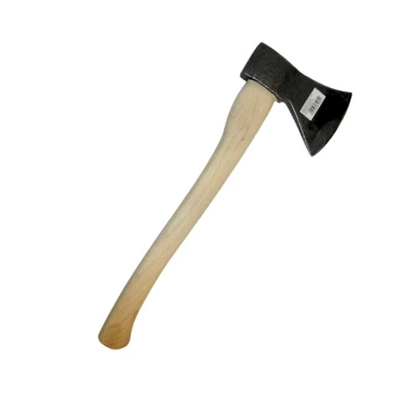 Cortex kovácsolt balta - 1000 g - 50 cm - 85028