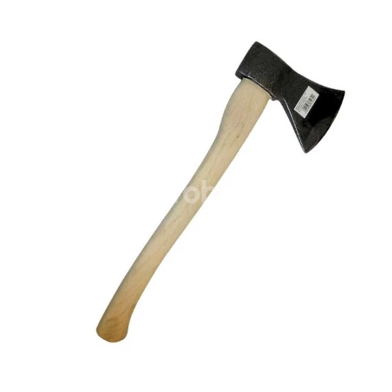 Cortex kovácsolt balta - 1000 g - 50 cm - 85028