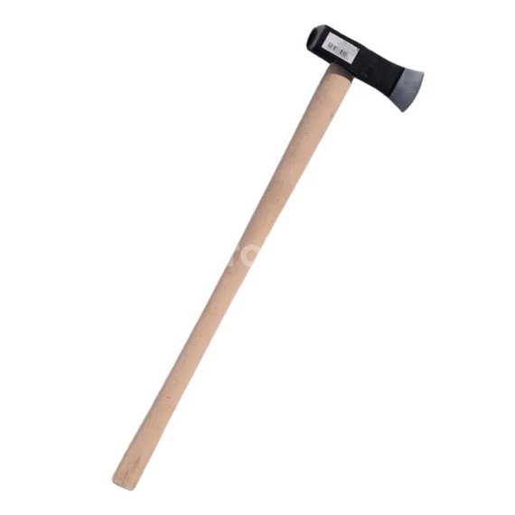 Hasítófejsze - 3,5 kg - 85029