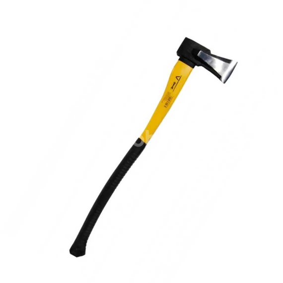 Cortex hasítófejsze, ékes, üvegszálas nyéllel - 2 kg - 85035