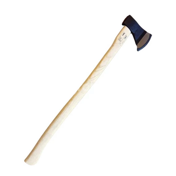 Strendo Pro fejsze - 1,4 kg - 85038
