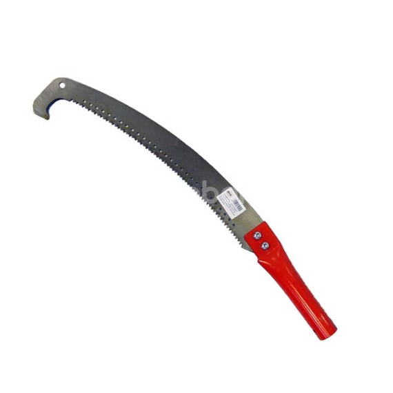 Ágvágó fűrész, toldható fémnyéllel - 40 cm - 85052