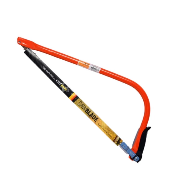Cutbrik keretes fűrész - 533 mm - 85061