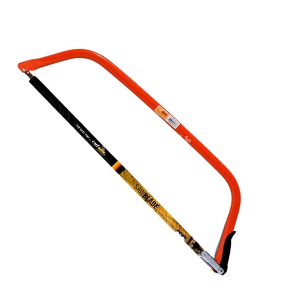Cutbrik keretes fűrész - 762 mm - 85063