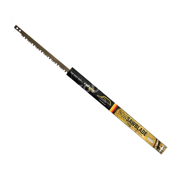 Cutbrik fűrészlap - 460 mm - 85080