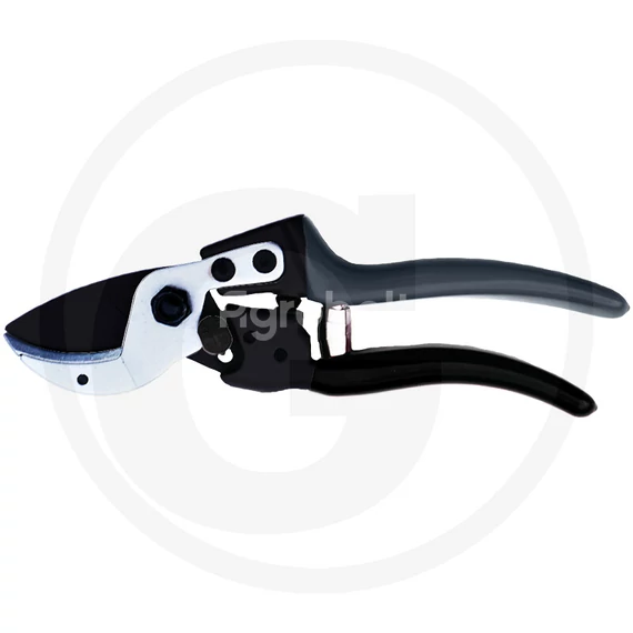 Granit Black Edition Profi rávágó metszőolló - GFP01-A