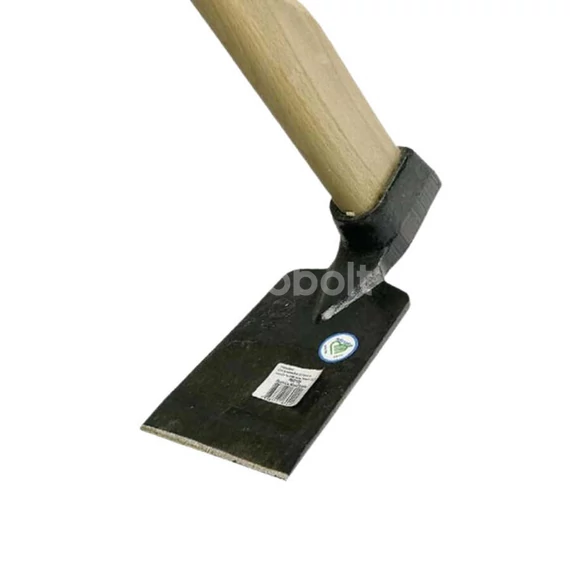 Muta irtókapa, nyelezett - 1,2 kg - 85122
