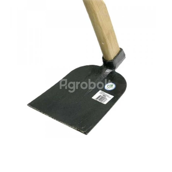 Muta kapa, nyelezett - 0,8 kg - 85127