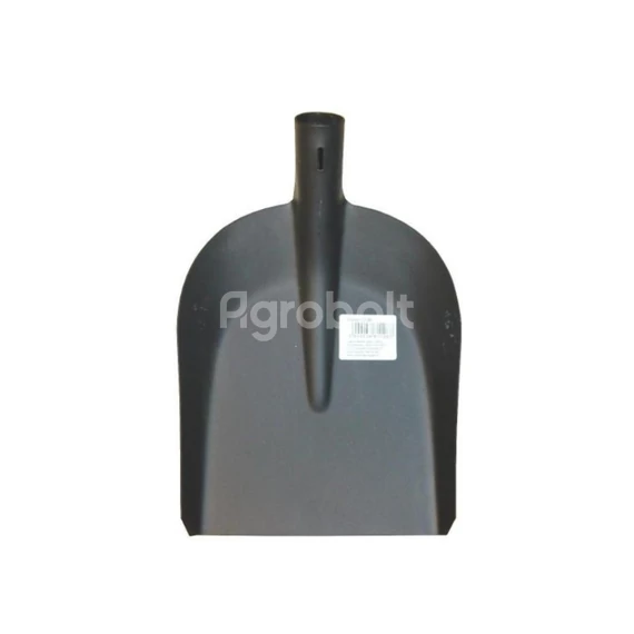 Cortex lapát fej - 90 - 85136