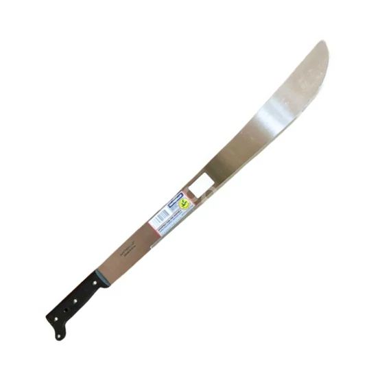Tramontina macséta, műanyag nyéllel - 45 cm - 85074