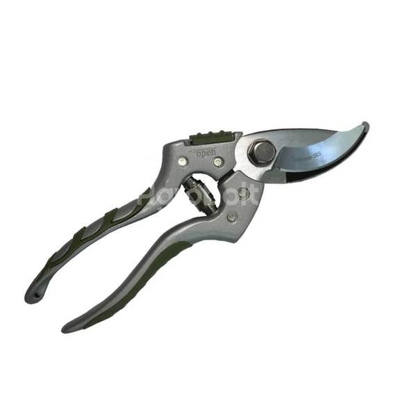 Worth Delux metszőolló - japán acél - 21 cm
