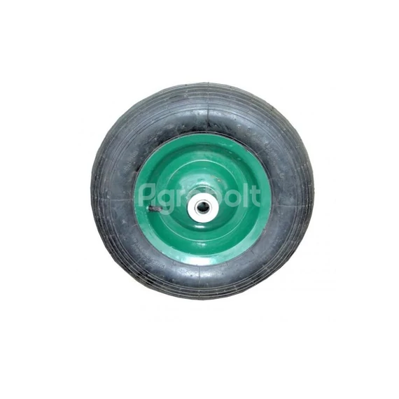 Cortex talicska kerék - 400/8 - 85186