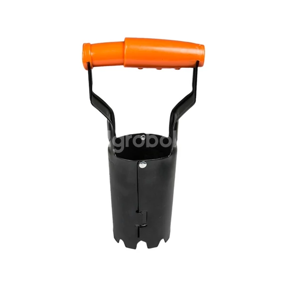 Ültető/palántátó henger, rugós - 85189