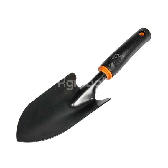 Ültető lapát - széles - 85193