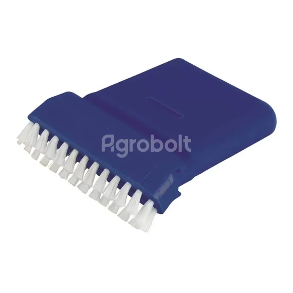 TIP Sweep 2000 Akkus Medence Porszívó kefe