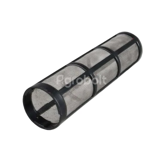 TIP Sweep 2000 Akkus Medence Porszívó szűrő