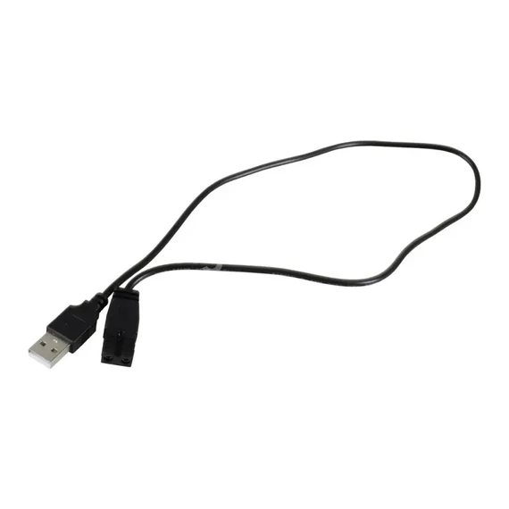 TIP Sweep 2000 Akkus Medence Porszívó töltő