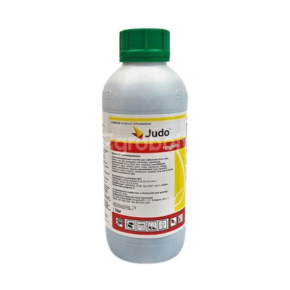 Judo 1l rovarölő permetezőszer