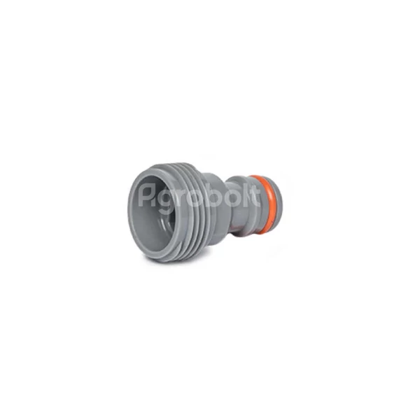 Külsőmenetes csapcsatlakozó 3/4" WL-2185