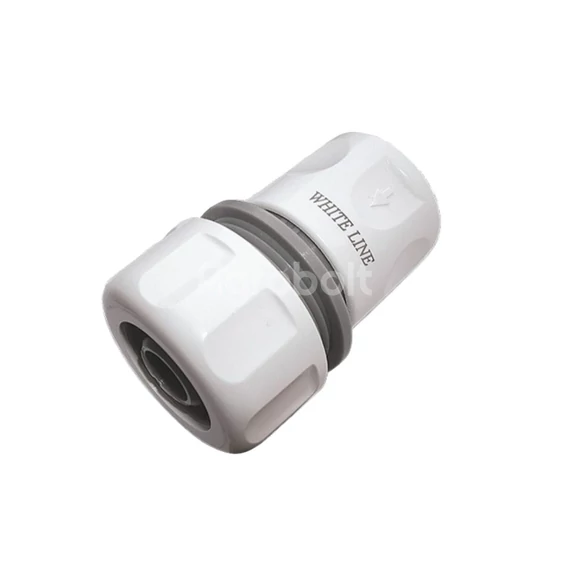 Tömlő gyorscsatlakozó 3/4" Bradas WL-2130 - 14077