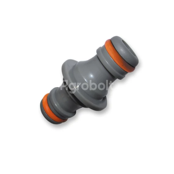 Gyorscsatlakozó - kuplung Bradas WL-2200 - 14080
