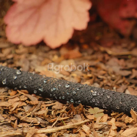 Bradas Aquadrop izzadó tömlő