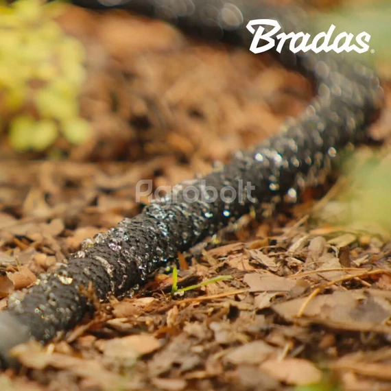 Bradas Aquadrop izzadó tömlő