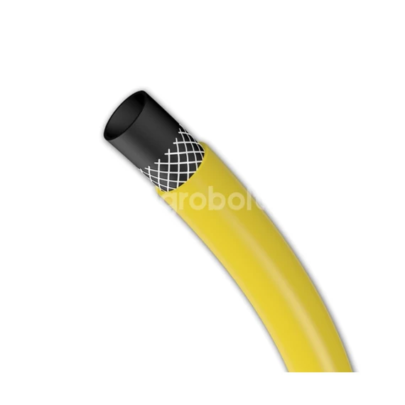 Bradas Sunflex locsolótömlő rétegek