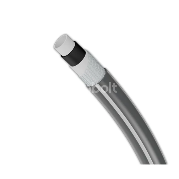 Bradas WhiteLine prémium locsolótömlő rétegek