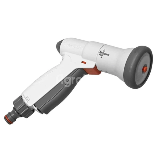 Bradas Exclusive Locsolópisztoly 3 funkciós WL-EN9T