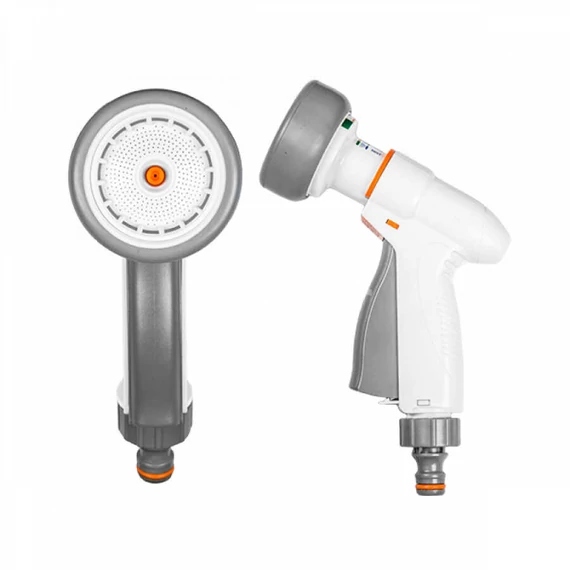 Locsolópisztoly Quick Multi Spray Bradas WL-EN7T