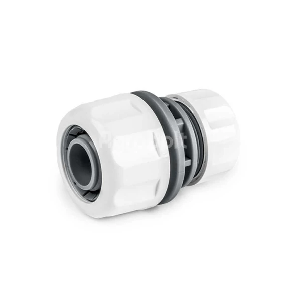 Tömlőösszekötő 3/4